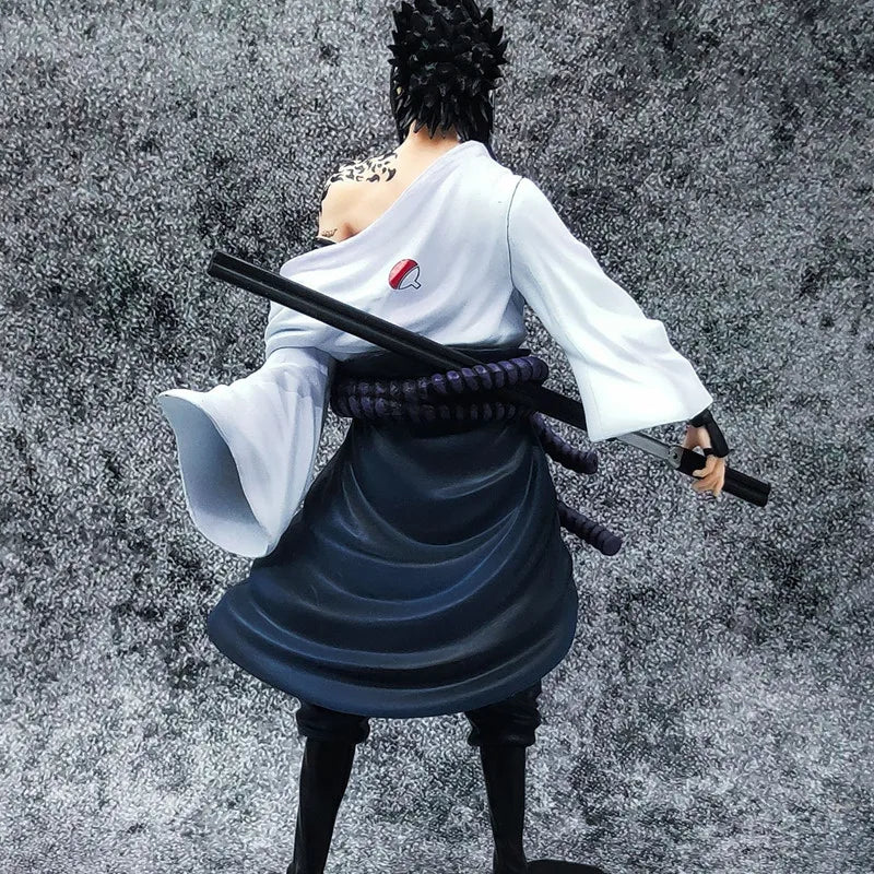 Uchiha Sasuke 24 cm