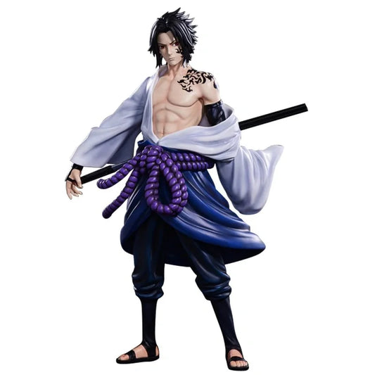 Uchiha Sasuke 24 cm