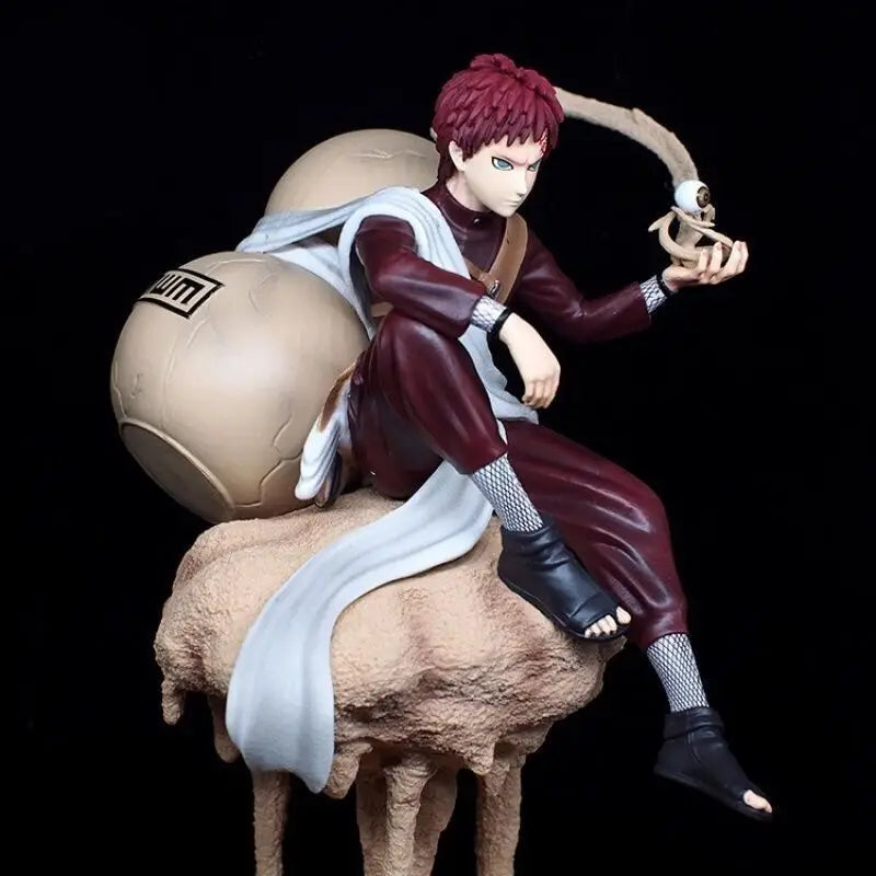 Gaara 22 cm