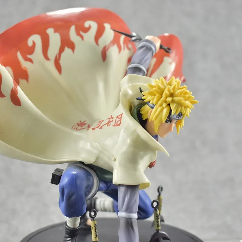 Minato 15 cm