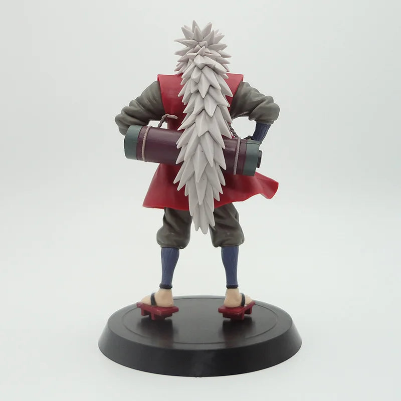 Jiraiya 16 cm