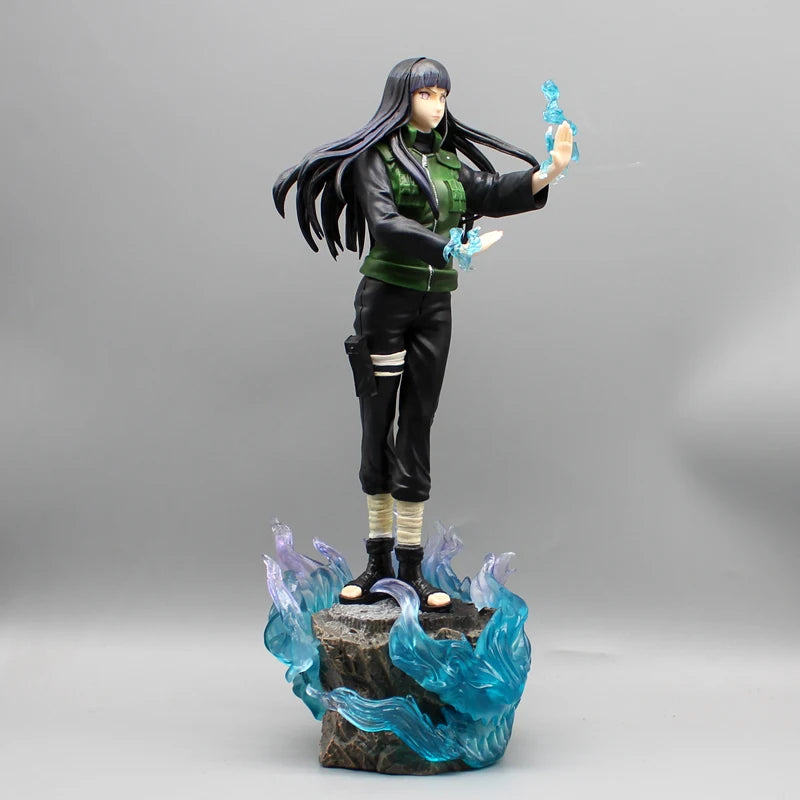 Hinata Hyuga 34 cm