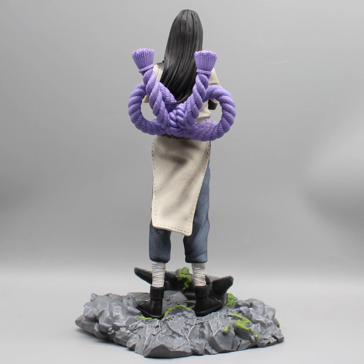 Orochimaru 32 cm