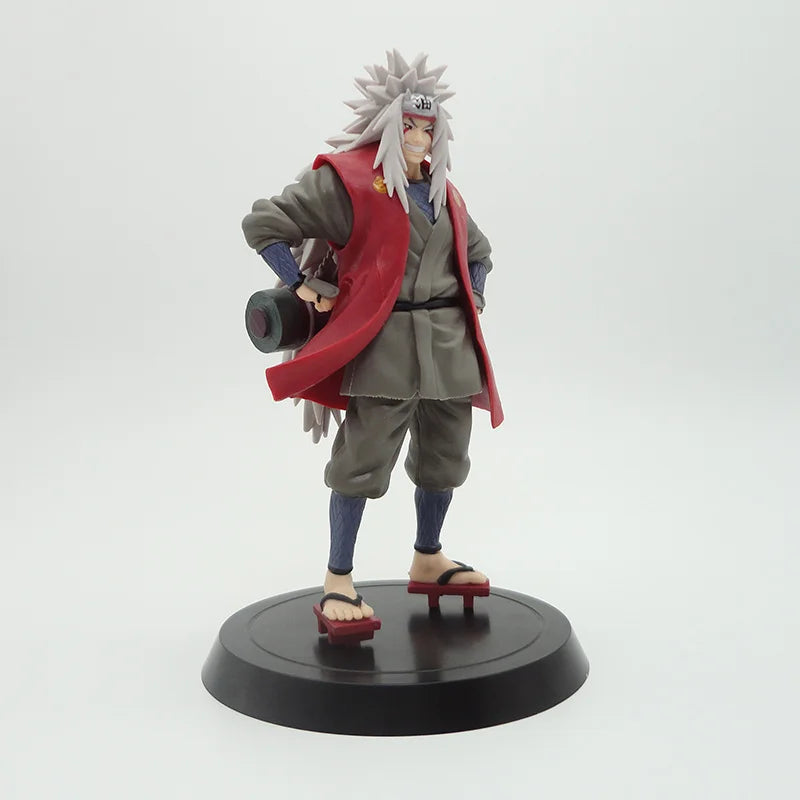 Jiraiya 16 cm