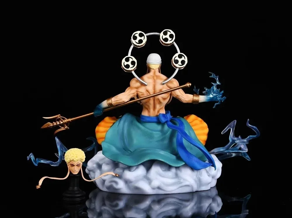 Enel Luminous 20cm