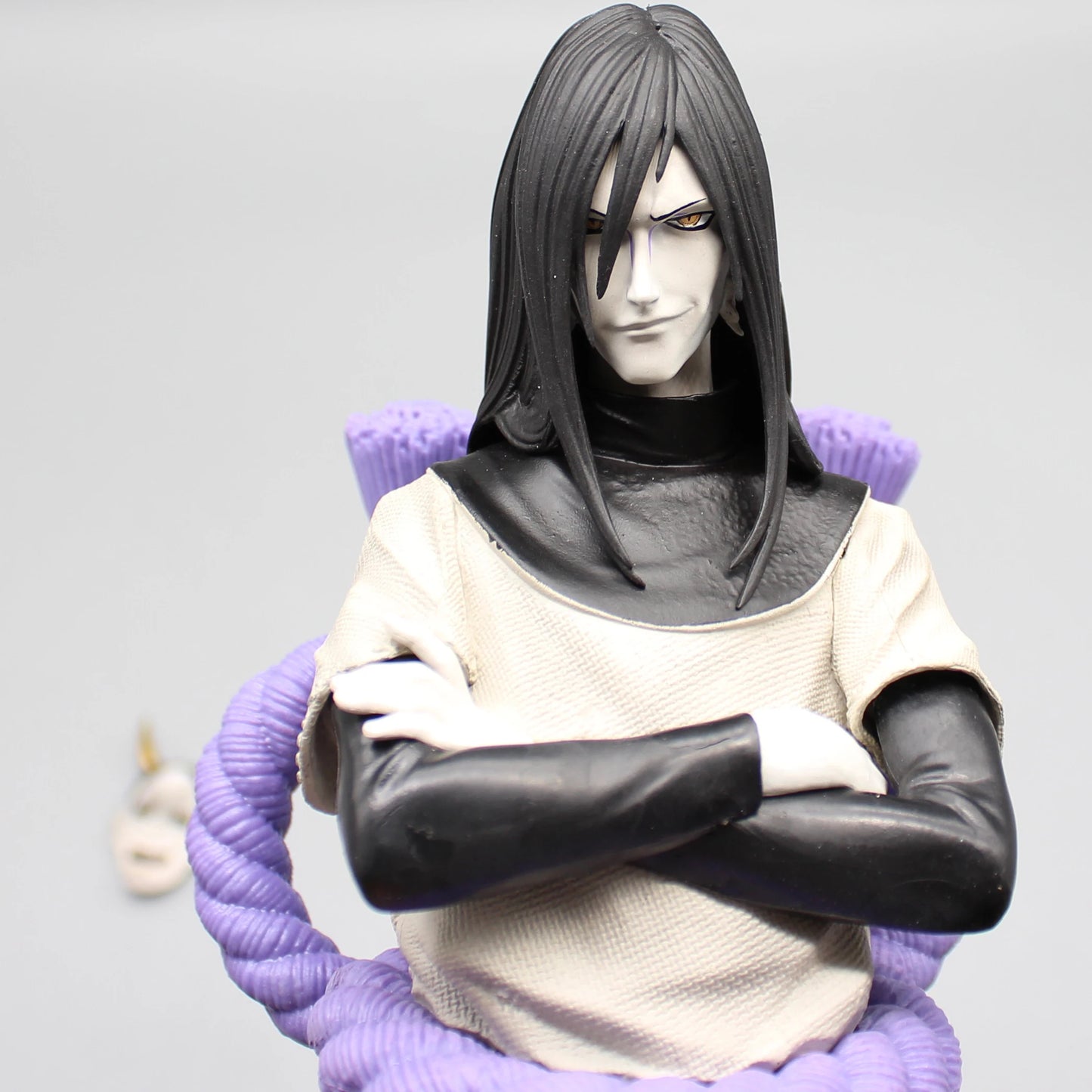 Orochimaru 32cm