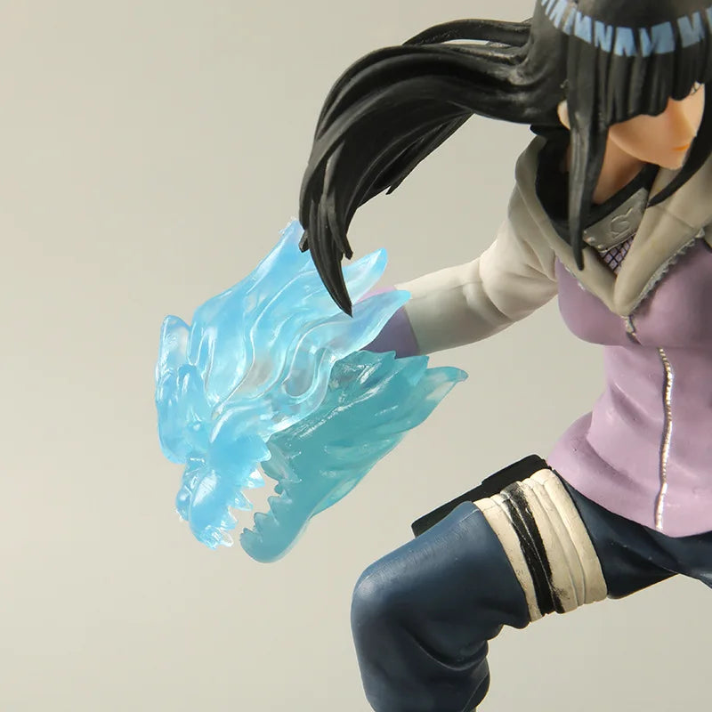 Hinata Hyuga 16 cm