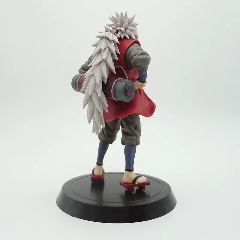 Jiraiya 16 cm