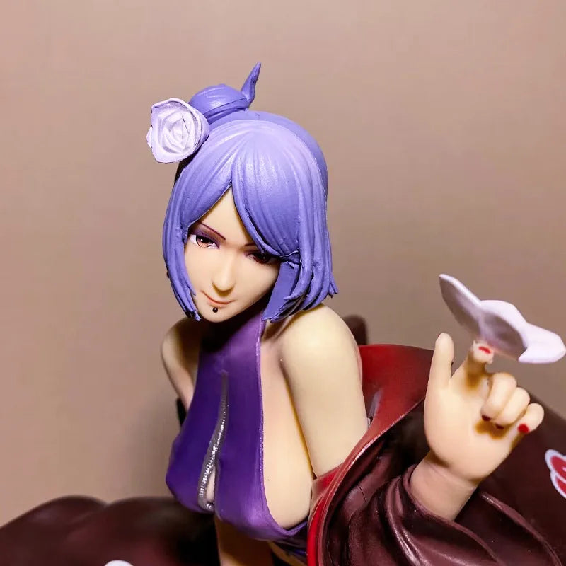 Konan 28 cm