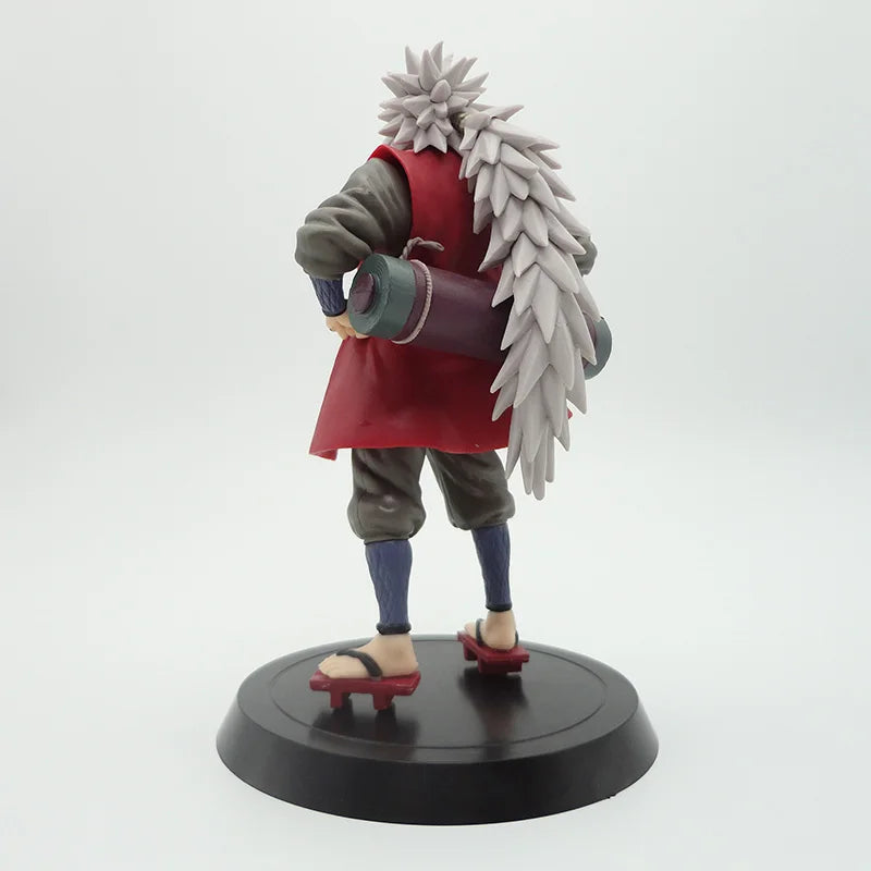 Jiraiya 16cm