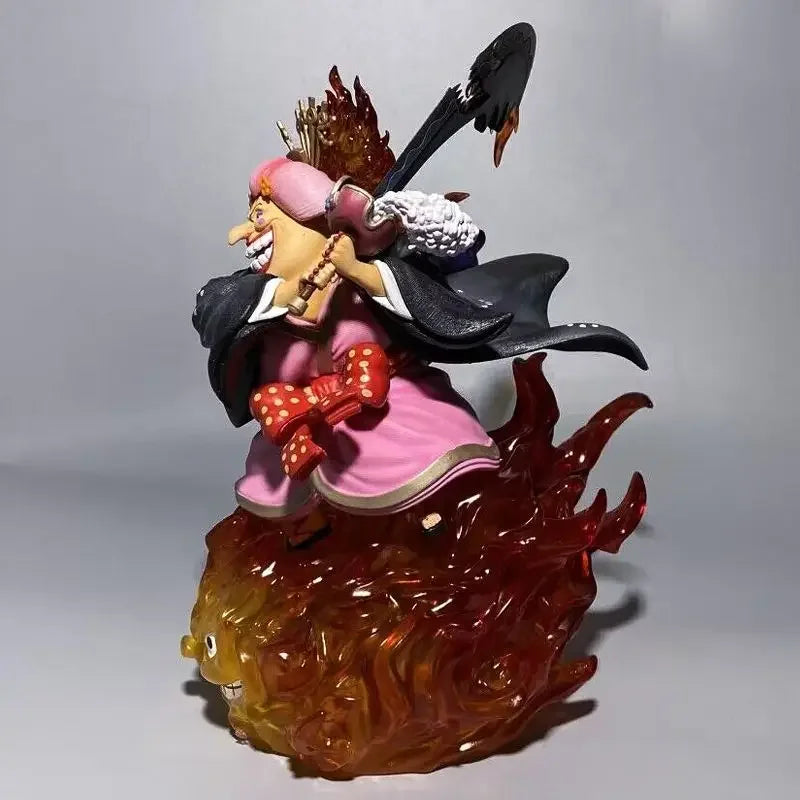 Big Mom Luminous 25cm