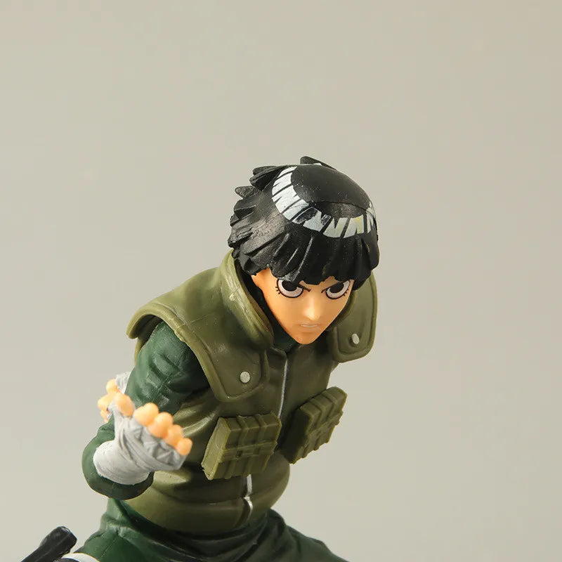 Rock Lee 16 cm