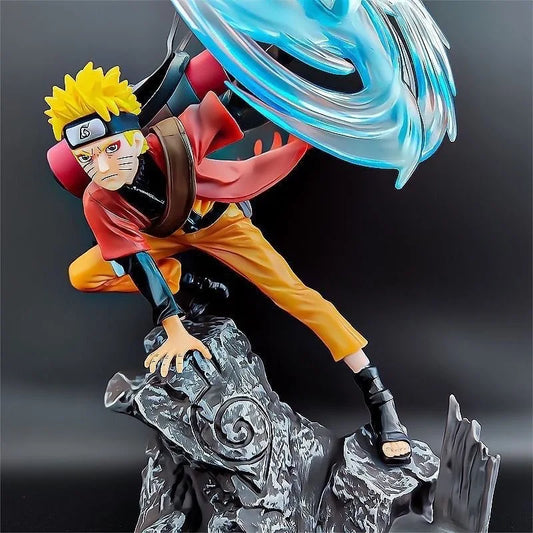 Uzumaki Naruto 36cm