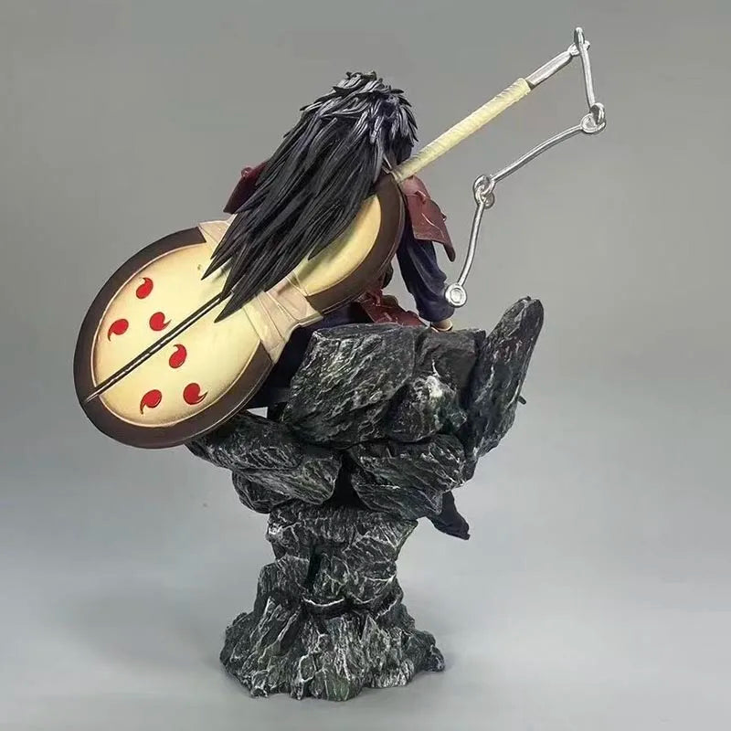 Madara Uchiha 28cm