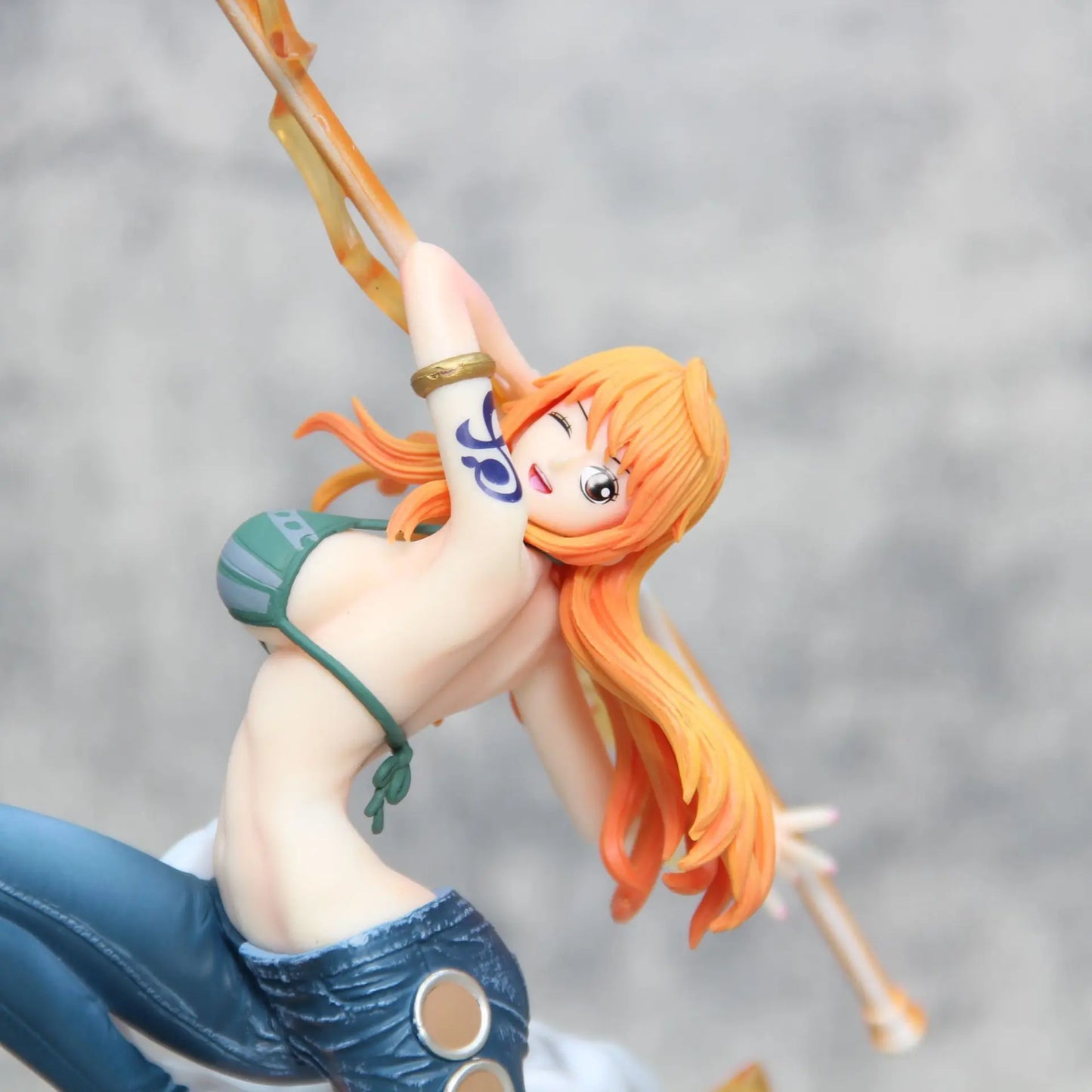 Nami 29cm