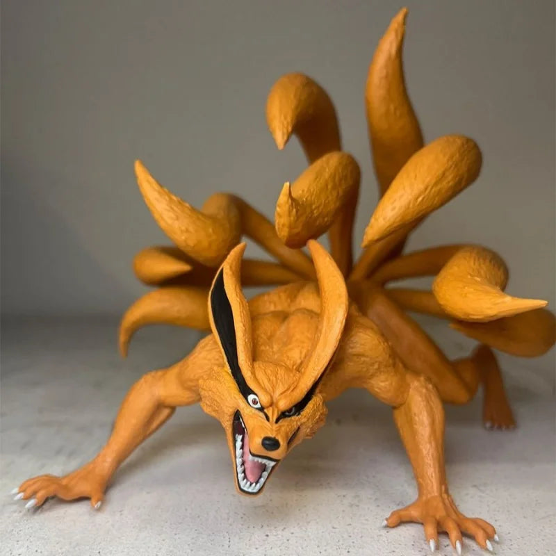 Kurama 14 cm