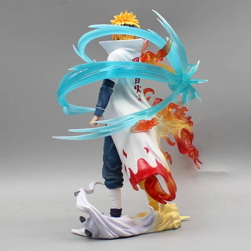 Minato luminous 26cm