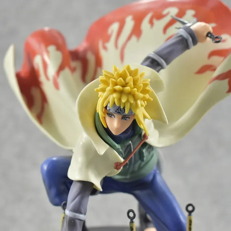 Minato 15cm