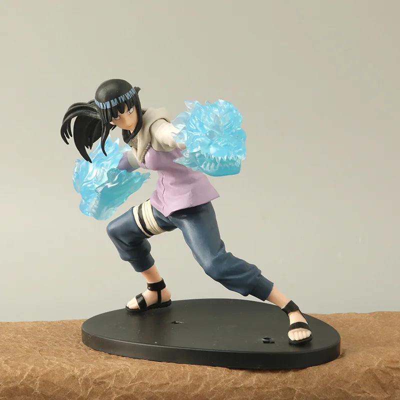 Hinata Hyuga 16cm