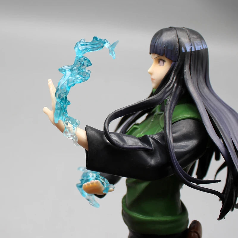 Hinata Hyuga 34cm