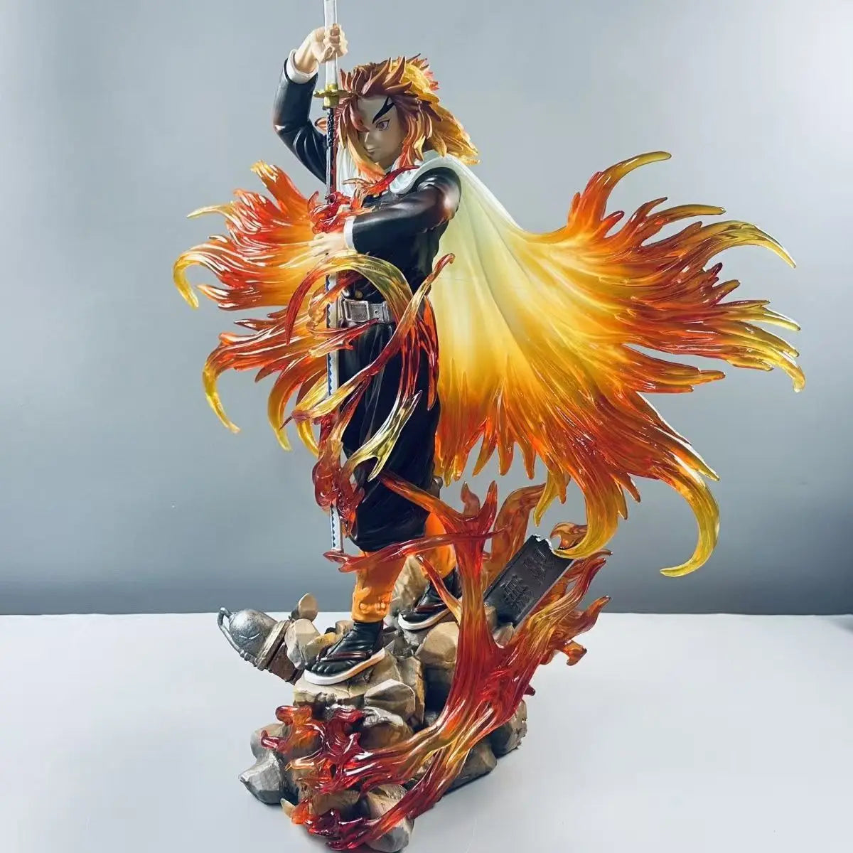 Rengoku 30cm