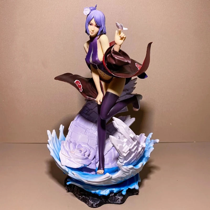 Konan 28cm