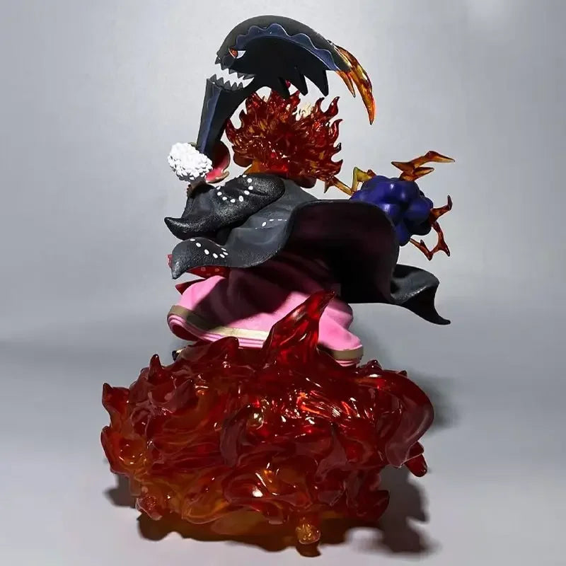 Big Mom Luminous 25cm