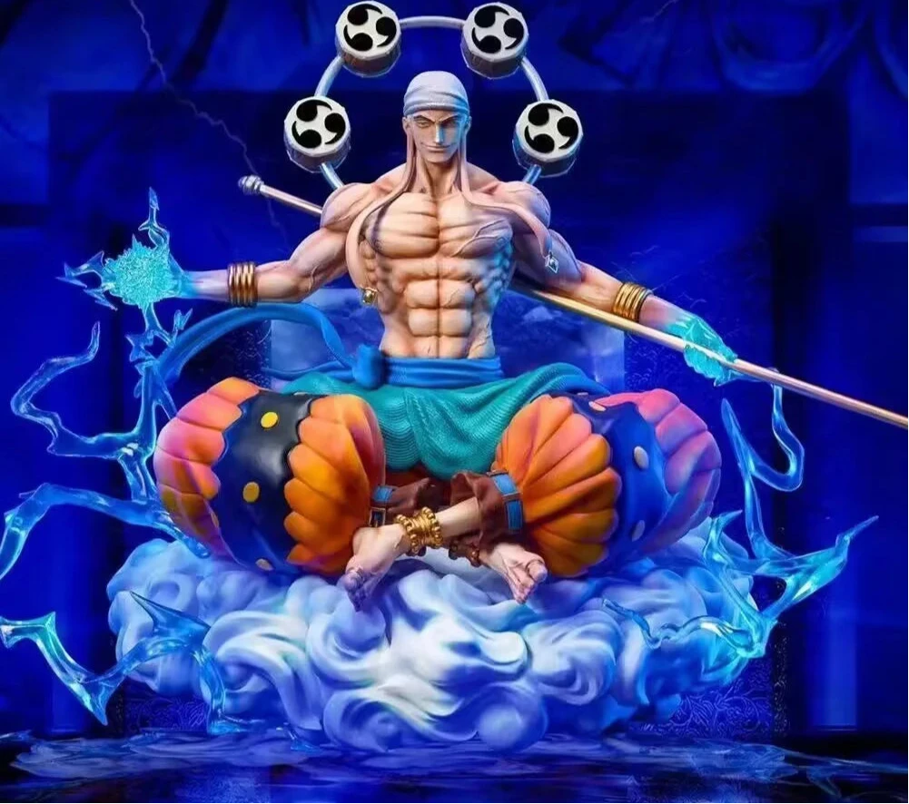 Enel Luminous 20cm