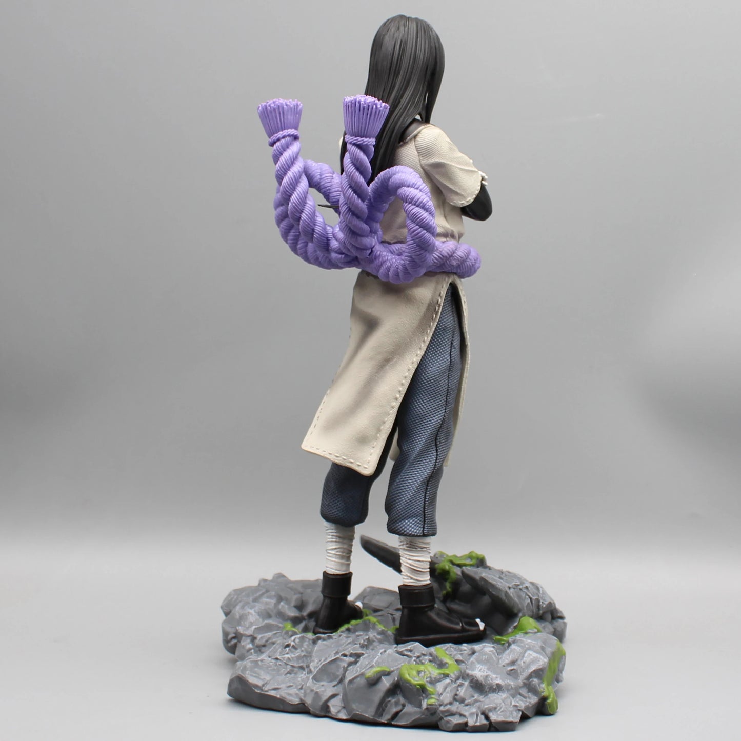 Orochimaru 32 cm