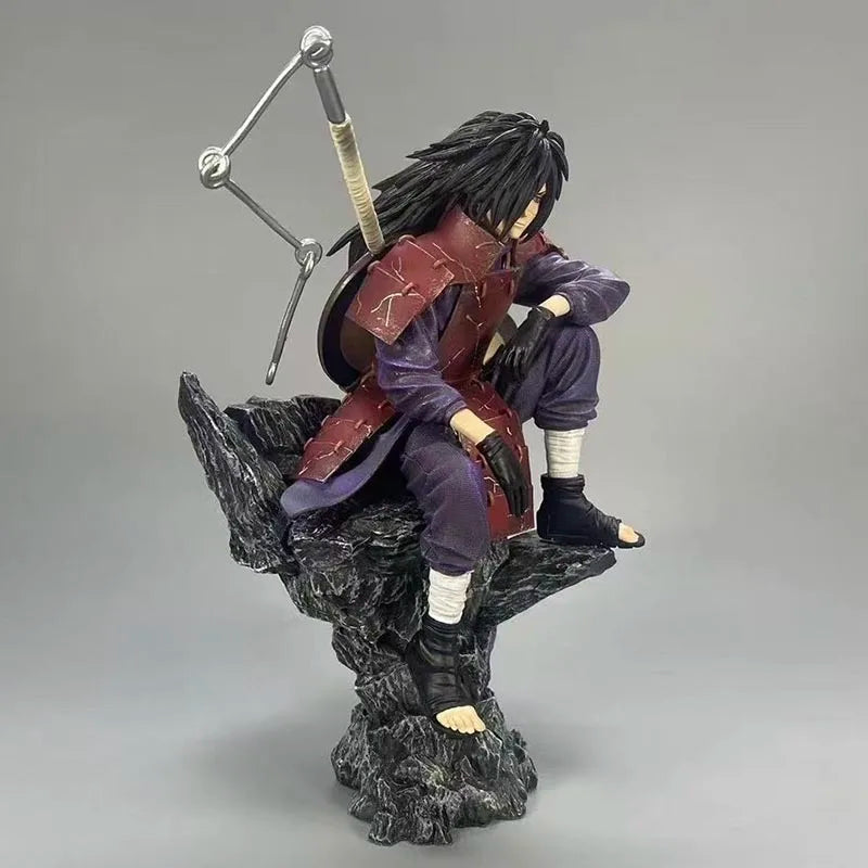 Madara Uchiha 28 cm