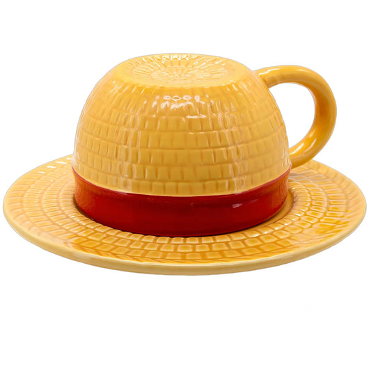 Luffy Cup