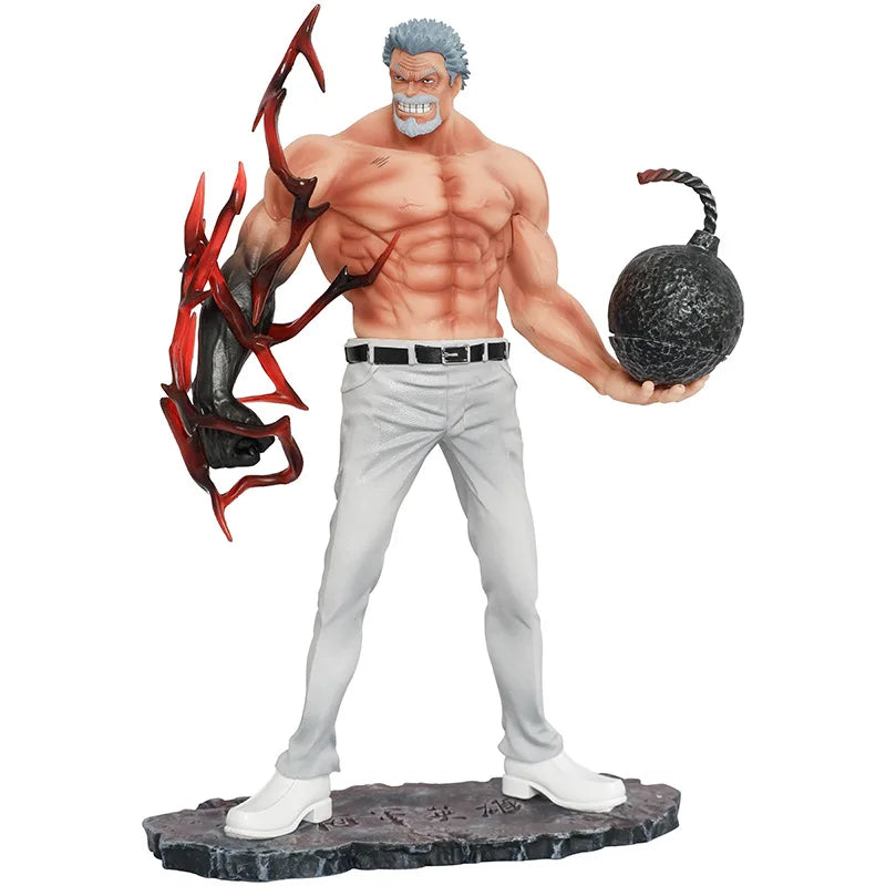 Garp 26cm