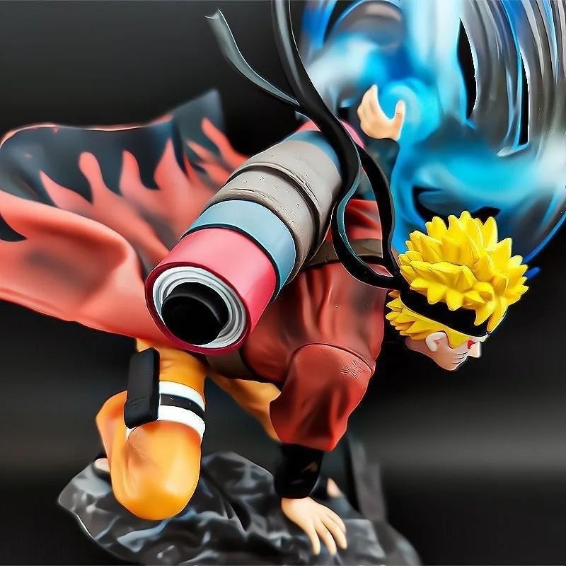 Uzumaki Naruto 36cm