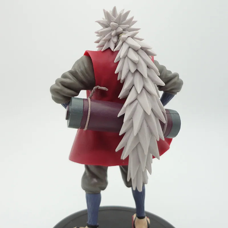 Jiraiya 16 cm