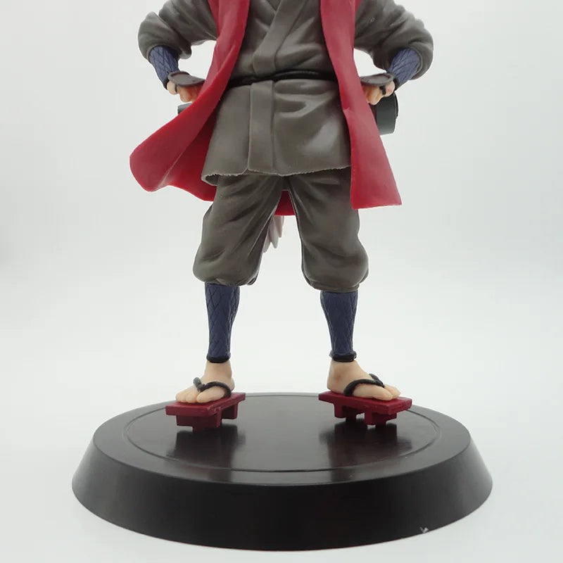 Jiraiya 16 cm