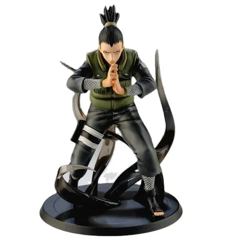 Shikamaru 16 cm