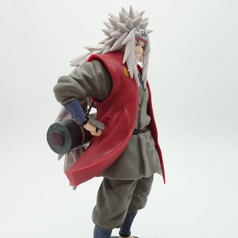 Jiraiya 16cm