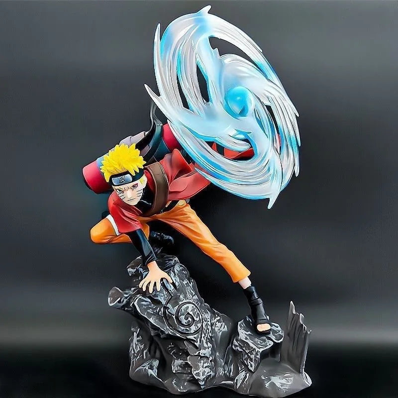 Uzumaki Naruto 36 cm