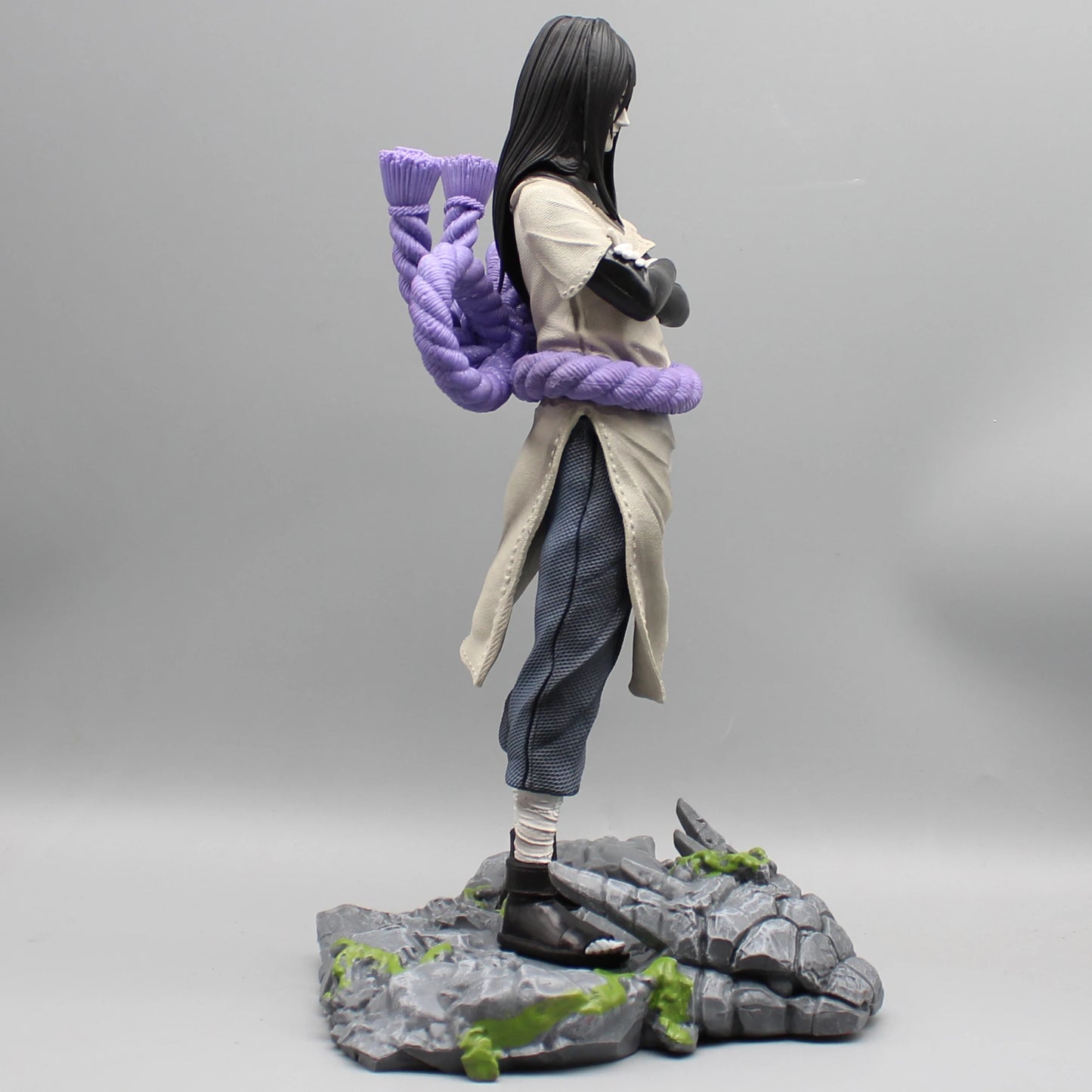 Orochimaru 32 cm