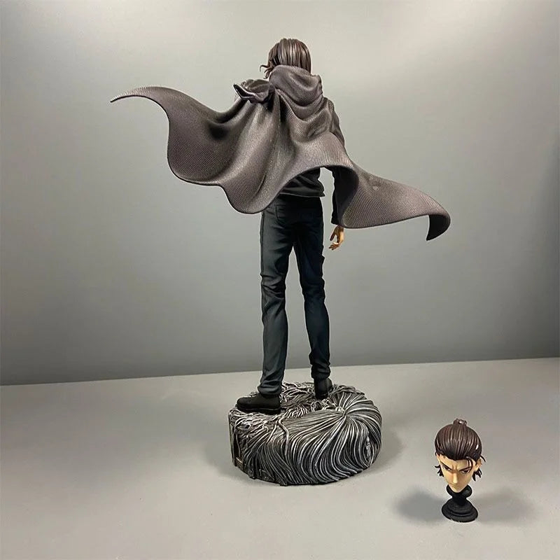 Eren Jeager 30 cm