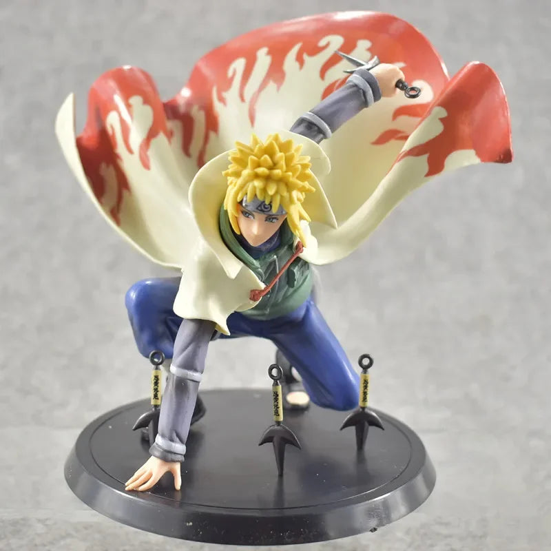 Minato 15 cm