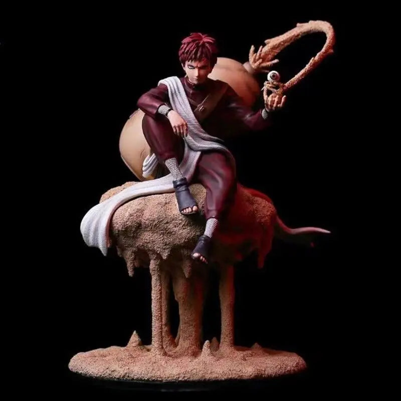 Gaara 22cm