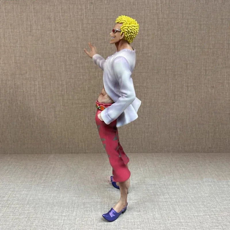 Donquixote Doflamingo 29cm