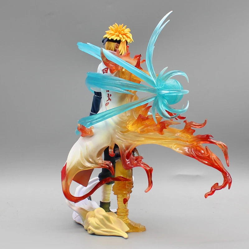 Minato luminous 26cm