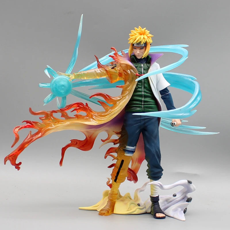 Minato luminous 26cm