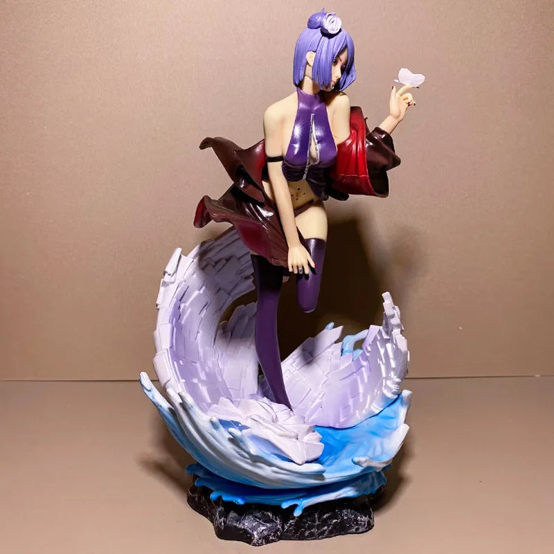 Konan 28 cm