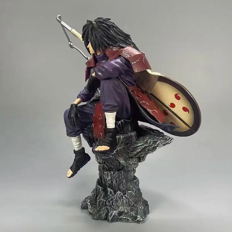 Madara Uchiha 28 cm