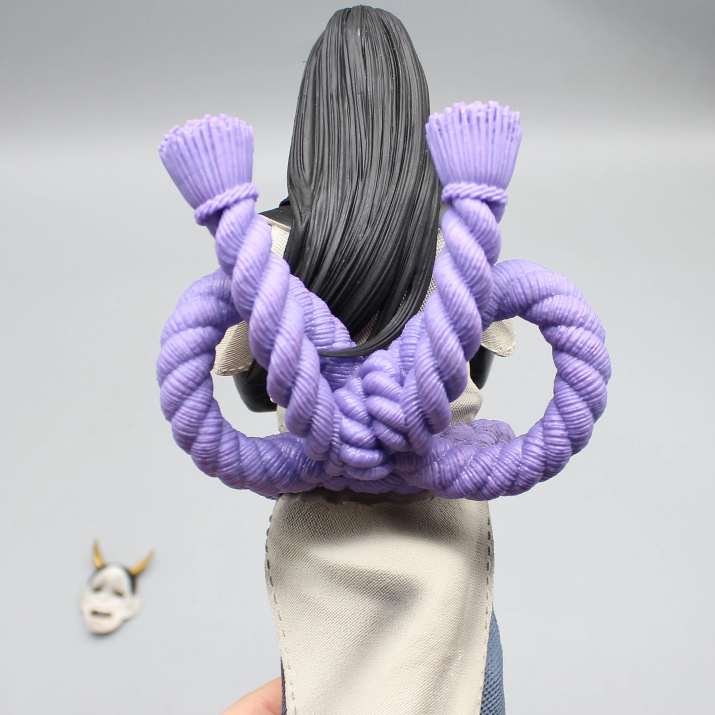 Orochimaru 32cm