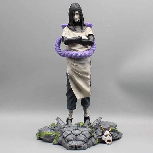 Orochimaru 32 cm