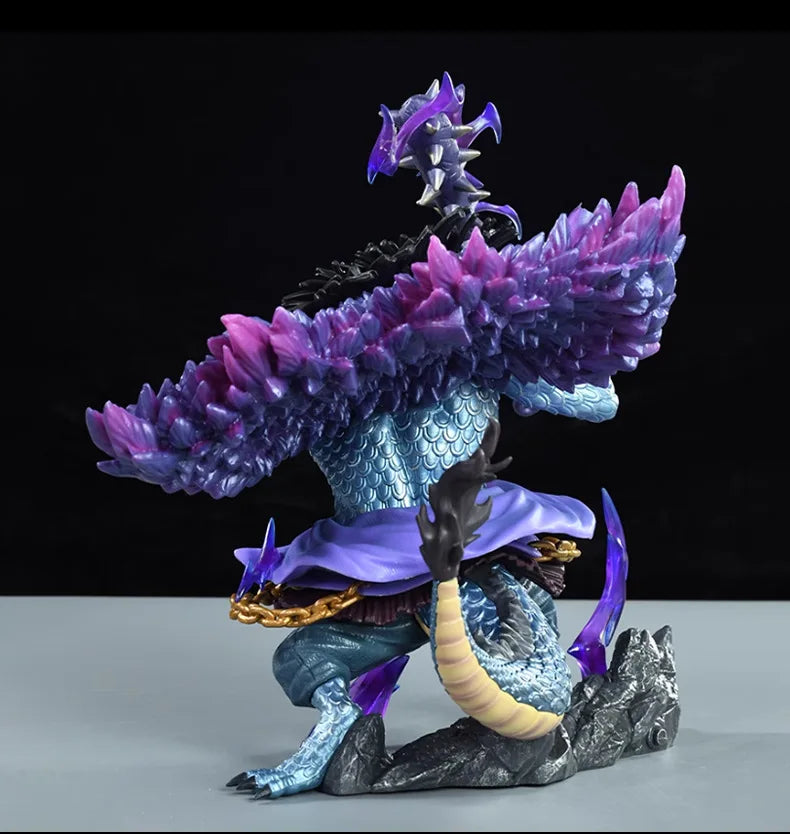 Kaido 26cm